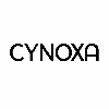 cynoxa logosu