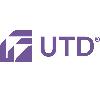 utd logosu