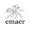 emaer logosu