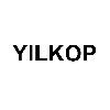 yılkop logosu