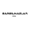 sarsılmazlar a.ş. logosu