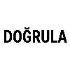 doğrula logosu