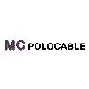 mc polocable logosu
