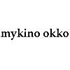 mykino okko logosu