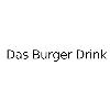 das burger drink logosu