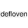 defloven logosu