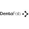 dentafab logosu