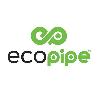ecopipe logosu