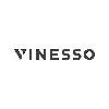 vinesso logosu