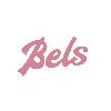 bels logosu