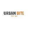 urbanbite food hall logosu