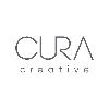 cura creative logosu