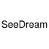 seedream logosu