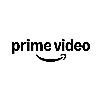 prime video logosu