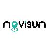 navisun logosu