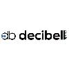 db decibell logosu