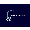 c a ceremonyaudio logosu