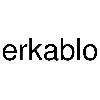 erkablo logosu