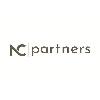 nc partners logosu