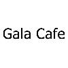 gala cafe logosu