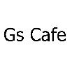 gs cafe logosu