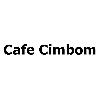 cafe cimbom logosu