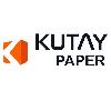 kutay paper logosu