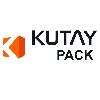 kutay pack logosu