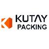 kutay packing logosu