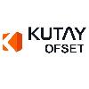 kutay ofset logosu