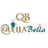 qb quella bella logosu
