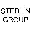 sterlin group logosu