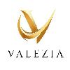valezia logosu
