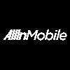 allinmobile logosu