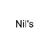 nil's logosu