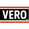 vero kent logosu