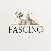 fascino home living logosu