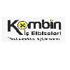 kombin iş elbiseleri  farklı kombinlerle değişim zamanı logosu