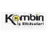 kombin iş elbiseleri logosu