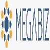 megabiz logosu