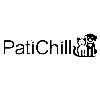 patichill logosu