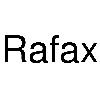 rafax logosu