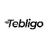 tebligo logosu