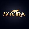 sovıra logosu