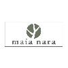 maia nara logosu