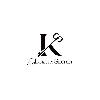 the luxury secret logosu