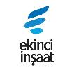 ekinci inşaat logosu