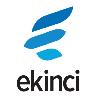 ekinci logosu