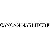 cancan narlıdere logosu