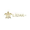 lidar otel logosu